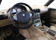 BMW Z3 11