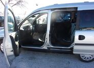 Opel Combo 10