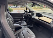 BMW i3 15