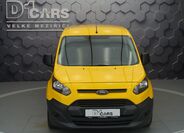 Ford Transit Connect 7