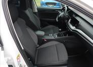 Škoda Octavia 13