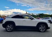 Mazda MX-30 6