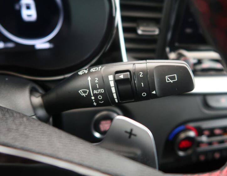 KIA Pro-Ceed 28
