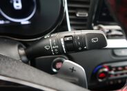 KIA Pro-Ceed 28