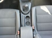 Volkswagen Touran 24