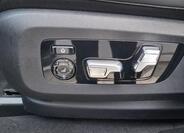 BMW X6 21