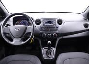 Hyundai i10 20