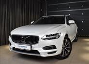 Volvo V90 1
