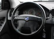 Volvo XC90 14