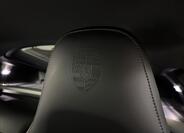 Porsche Cayman 37