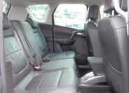 Opel Meriva 12