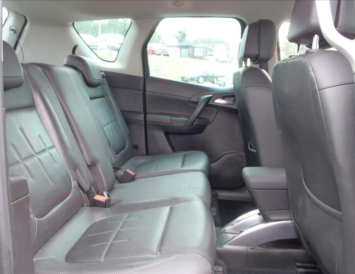 Opel Meriva 12
