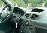 Renault Clio 14