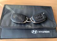 Hyundai Tucson 28