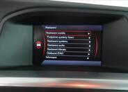 Volvo V60 12