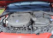Volvo S60 9