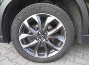Mazda CX-5 30