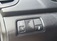 Hyundai i20 23
