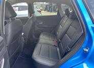 MG ZS 10