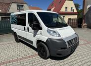 Fiat Ducato 1
