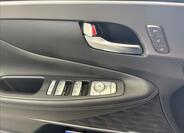 Hyundai Santa Fe 19