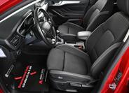 Ford Focus 9