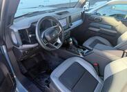 Ford Bronco 13