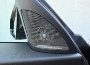 BMW M2 13