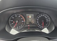 Seat Leon 14