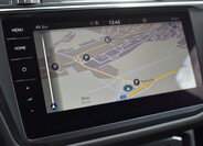 Volkswagen Tiguan Allspace 40