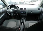 Škoda Fabia 7
