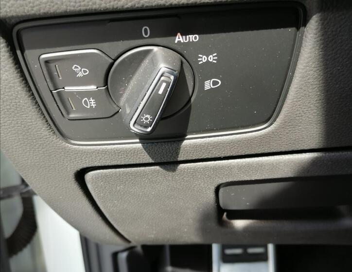 Volkswagen Arteon 18