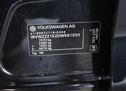 Volkswagen Golf Plus 15