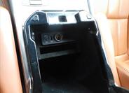 Land Rover Range Rover 22