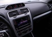 Volkswagen Scirocco 22