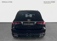 Mercedes-Benz Ostatní 6