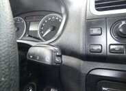 Škoda Roomster 10