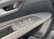 Peugeot 3008 21