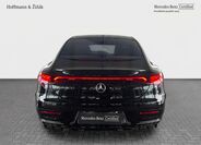 Mercedes-Benz EQE 6