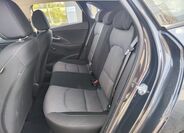Hyundai i30 11