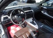 BMW Řada 6 9