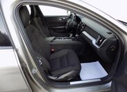 Volvo V60 15
