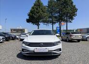 Volkswagen Passat 4