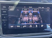 Volkswagen Tiguan 12