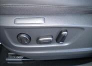 Seat Ateca 8