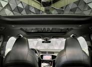 Audi RS 6 29