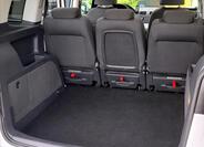 Volkswagen Touran 17