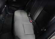 Toyota Corolla 10