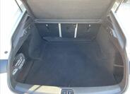 Opel Insignia 5