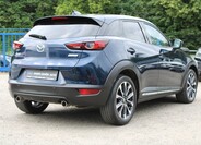 Mazda CX-3 5